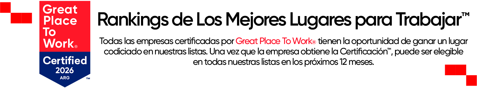 best-workplaces-publication-banner (1)