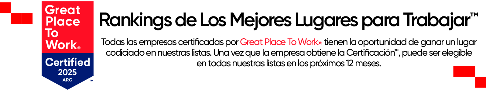 best-workplaces-publication-banner best-workplaces-publication-banner