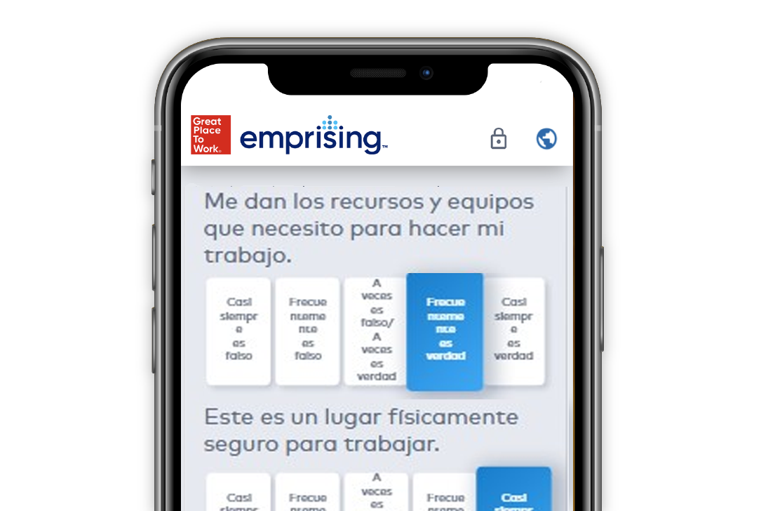 emprising_CND emprising_CND