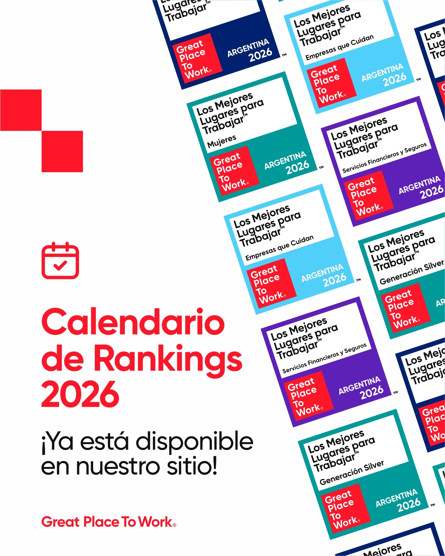 fechascalendario_oct2025_IG