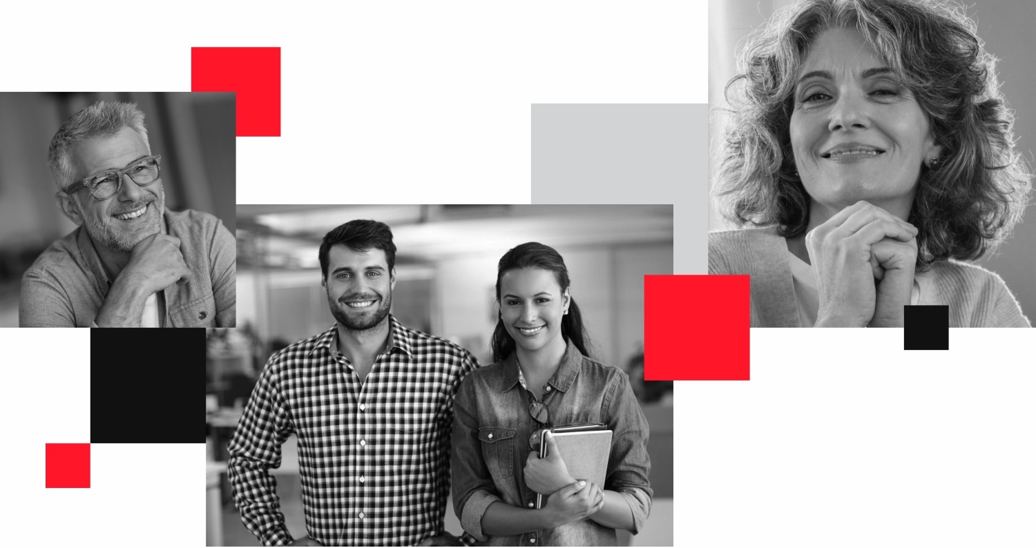 fotosrectangular_web2024-3