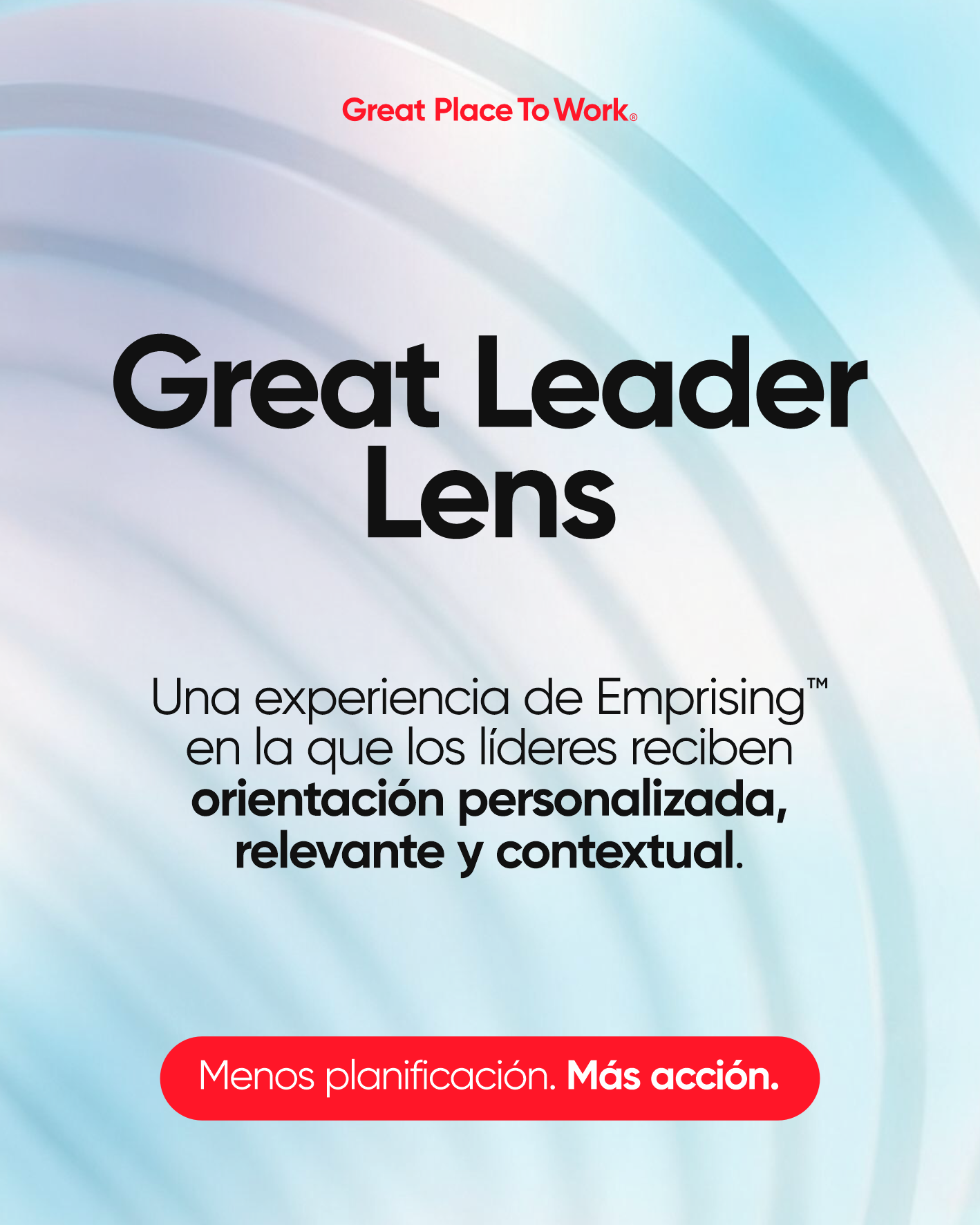 great_leader_lens_IG great_leader_lens_IG