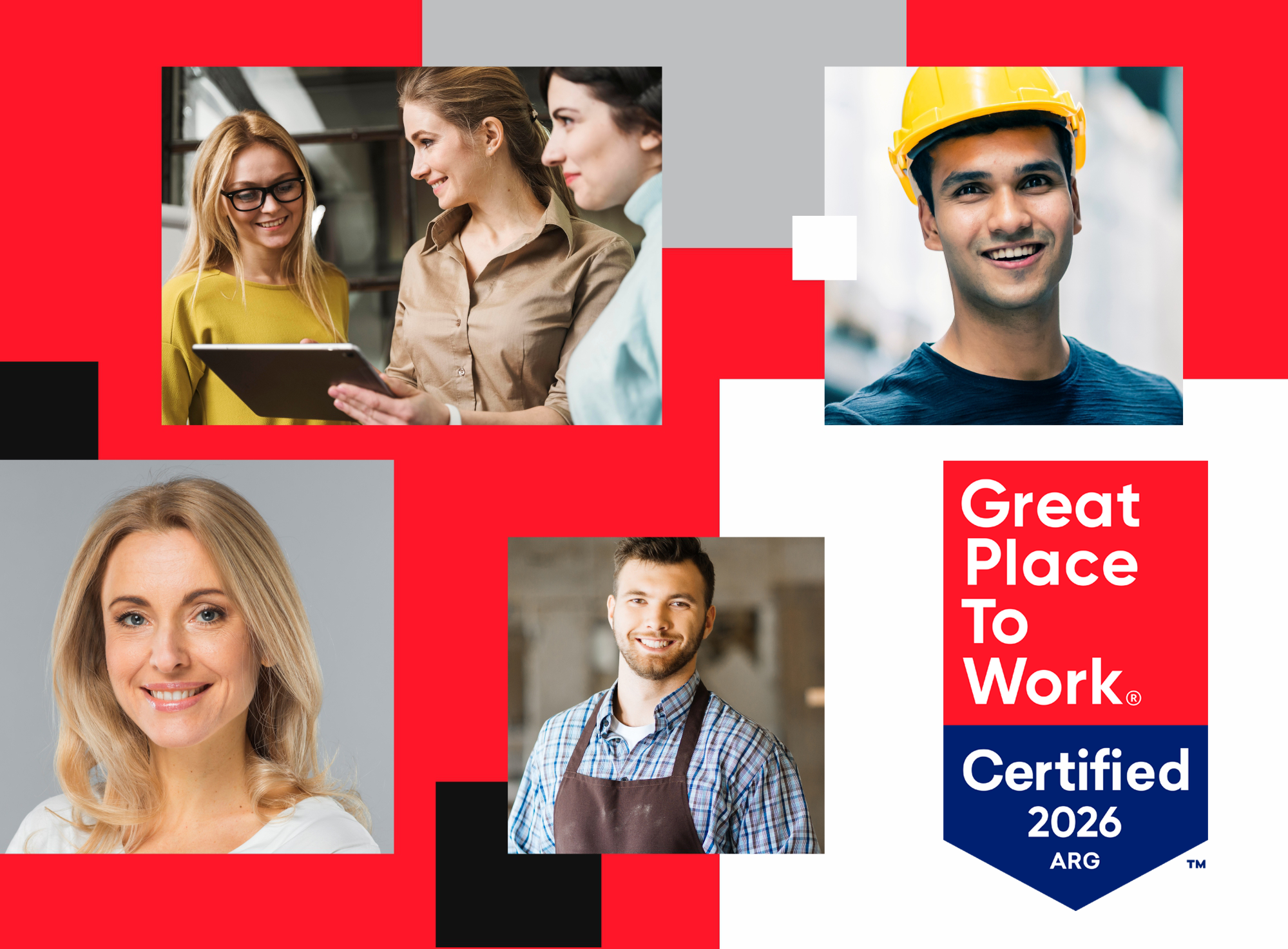 imagenA1_2025_3 imagenA1_2025_3