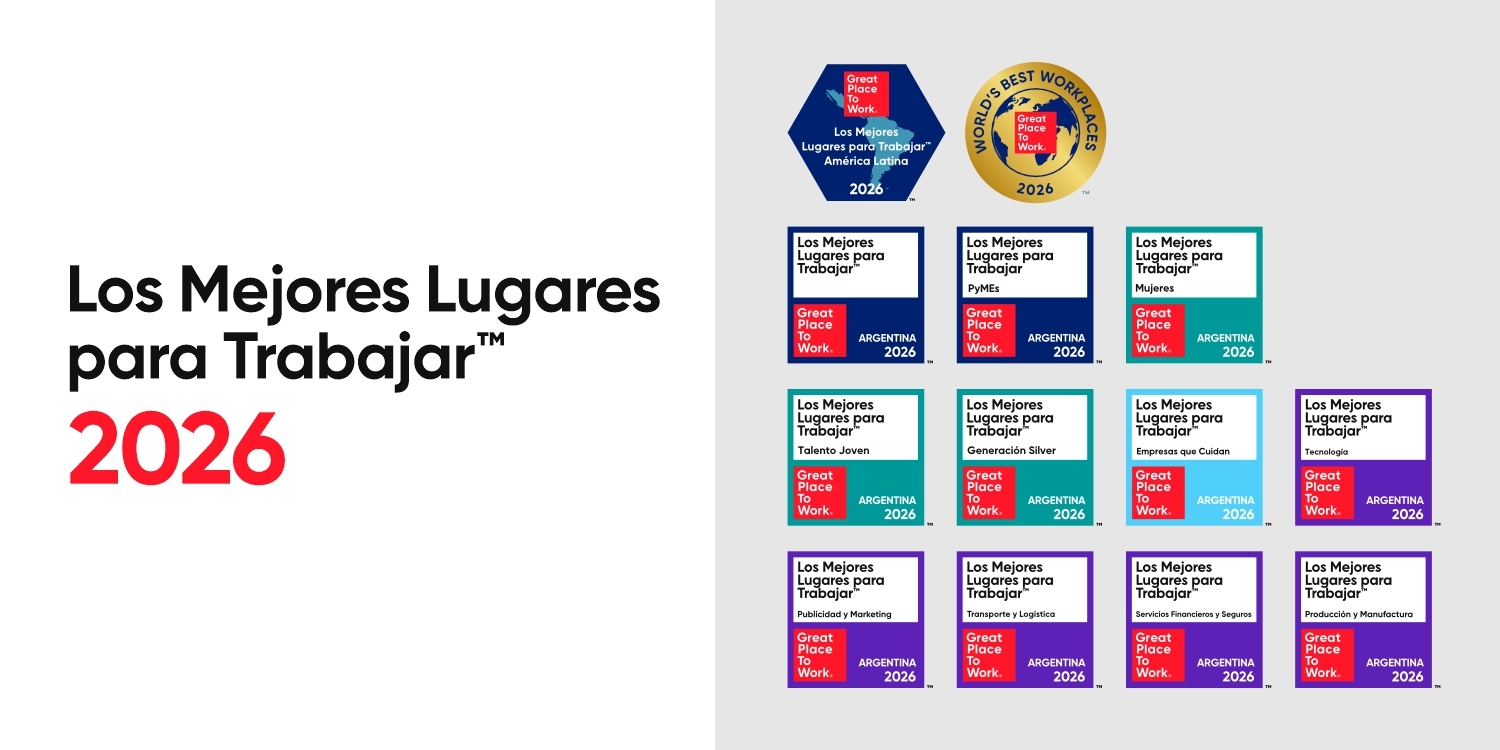 logos3_LN