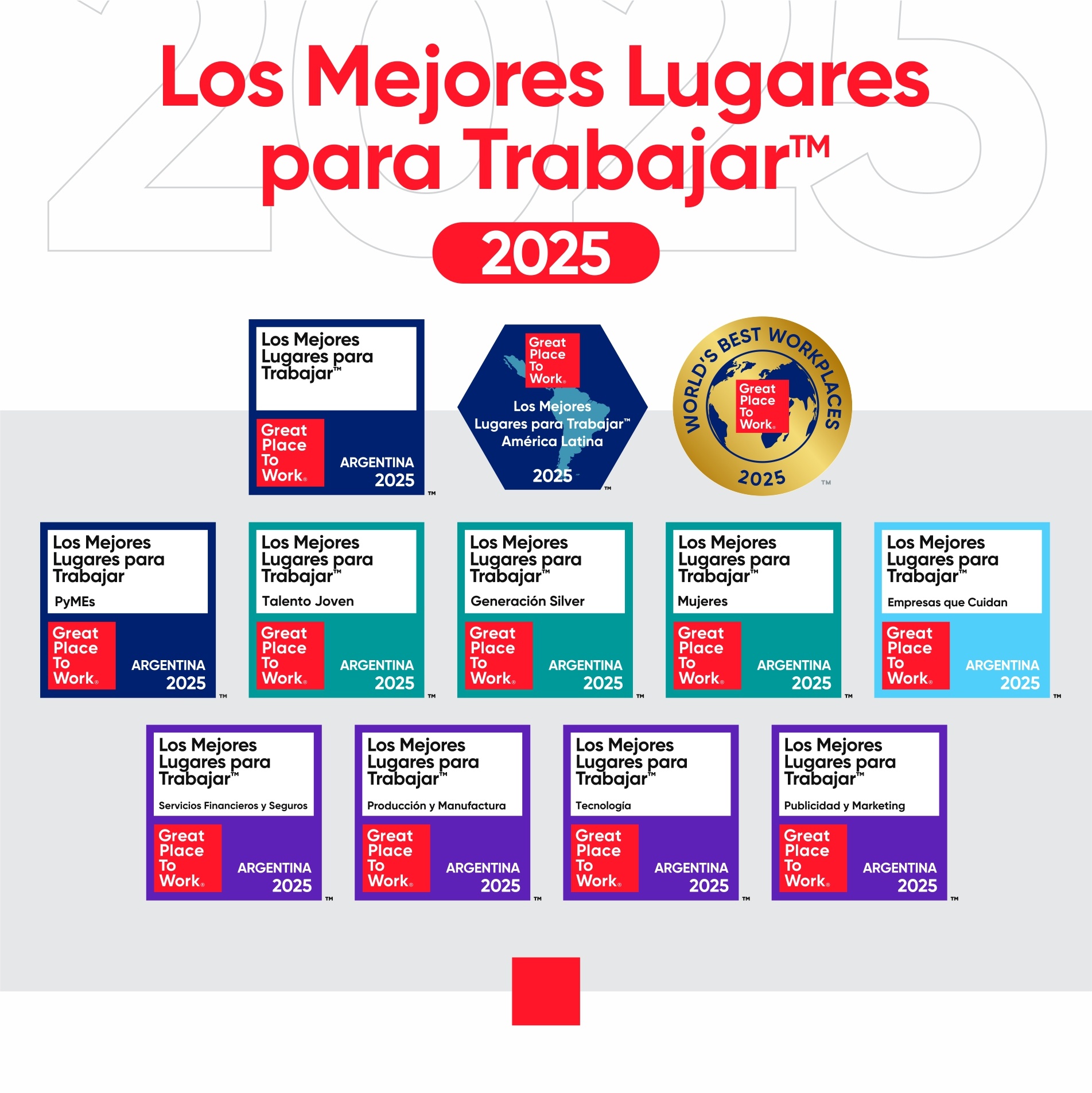 logos_IG_2025_v4 logos_IG_2025_v4