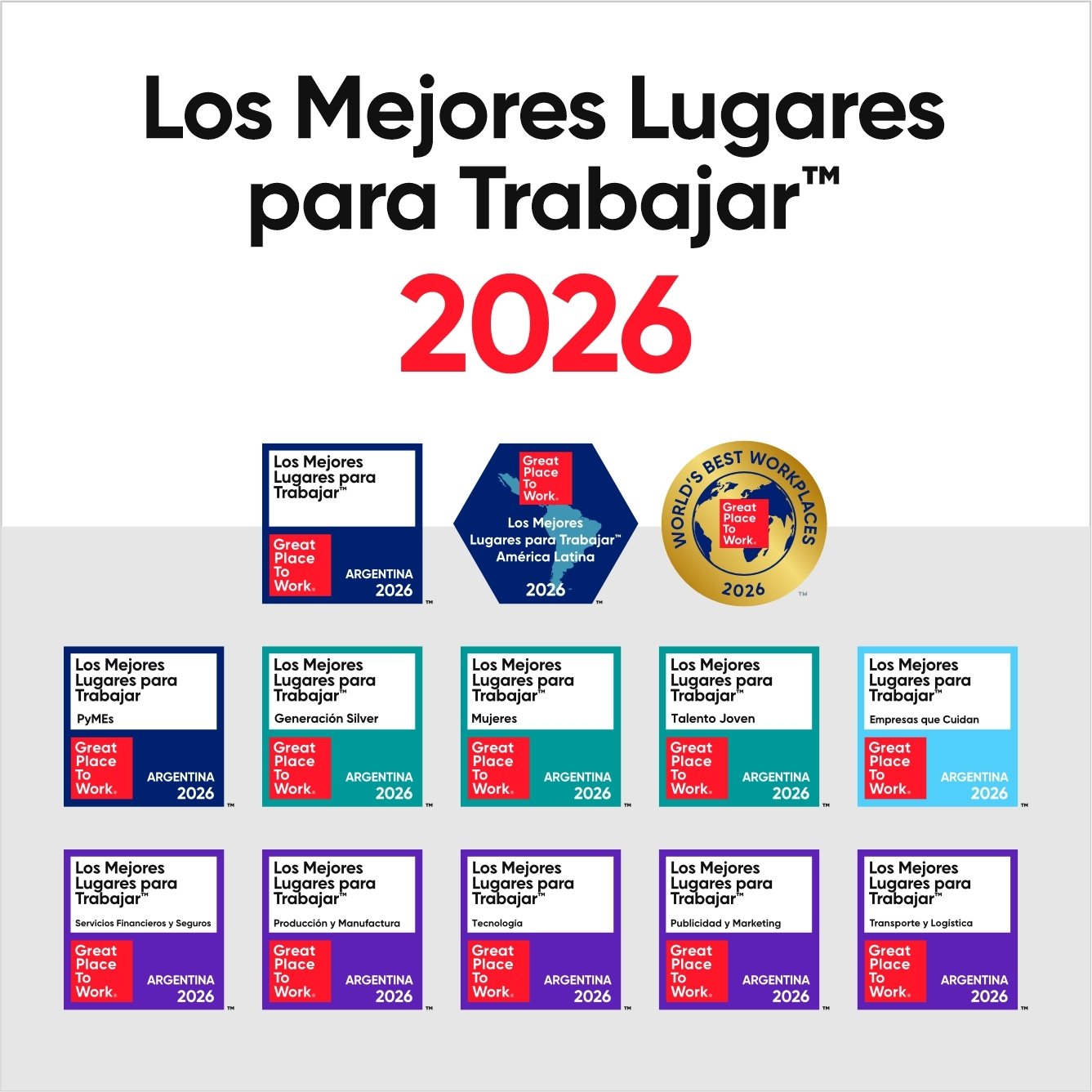 logos_IG_2026_v2 logos_IG_2026_v2