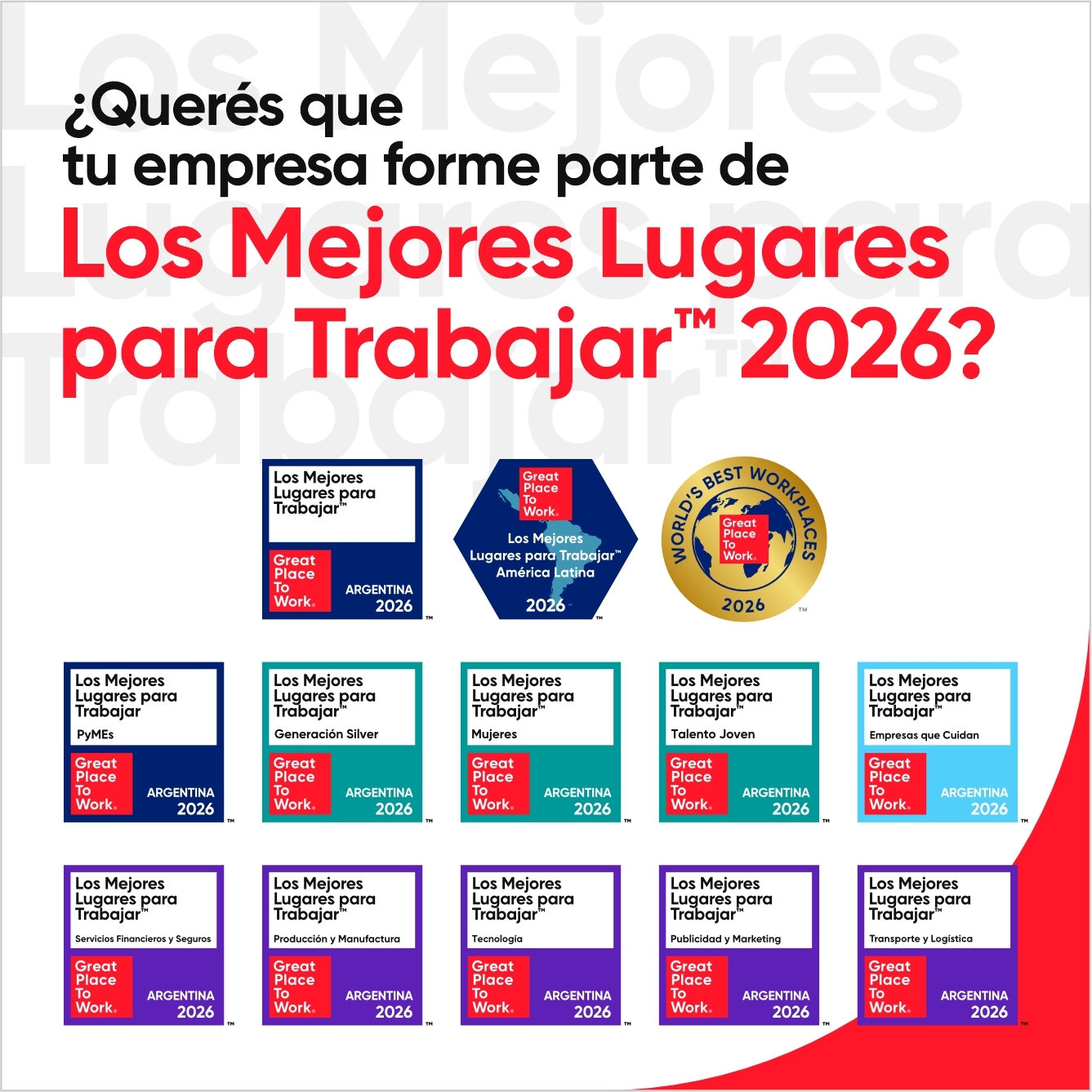 logos_IG_2026_v3 logos_IG_2026_v3