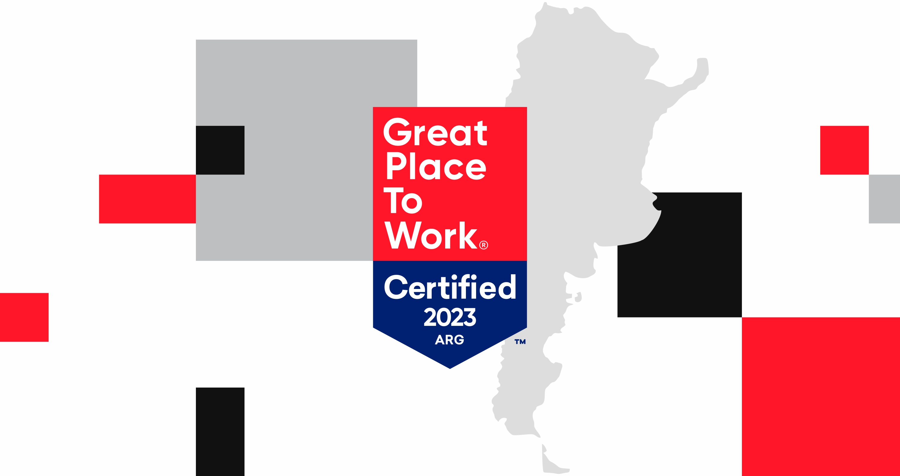 mapa_certificacion-2 mapa_certificacion-2
