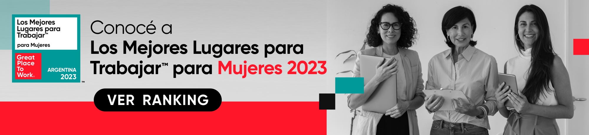 mujeres2023_bannerhorizontal