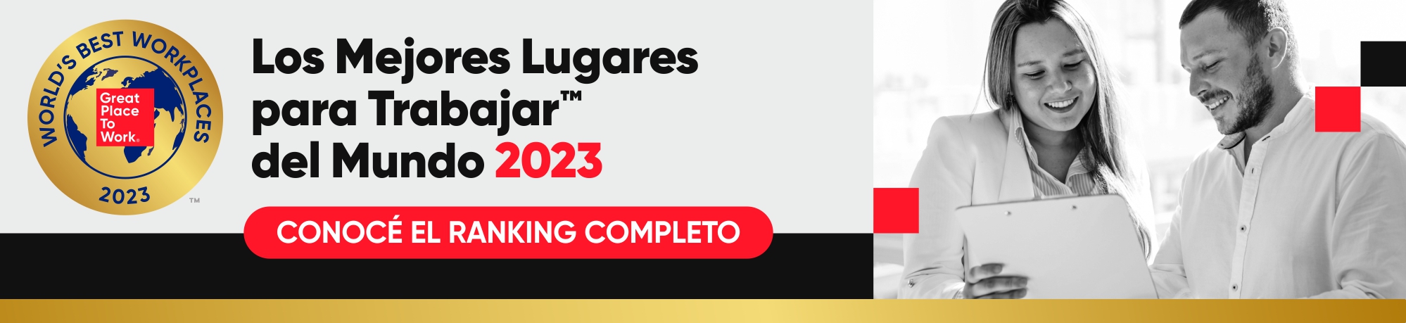 mundial 2023