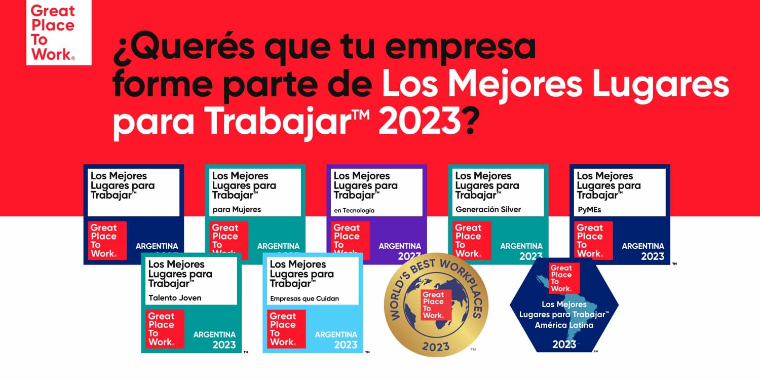 presentacion_rankings2023_LN-3