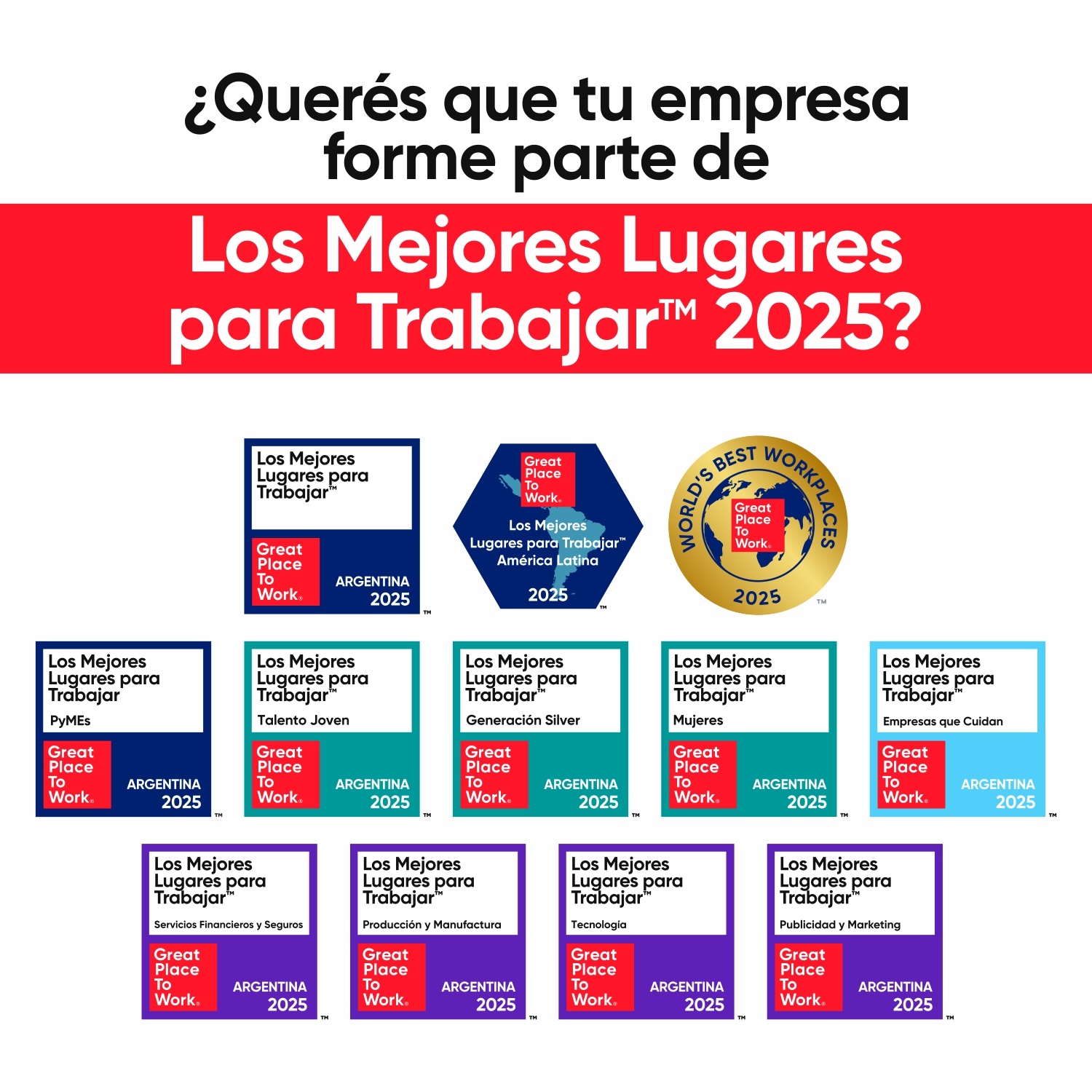 rankings2025_IG_1