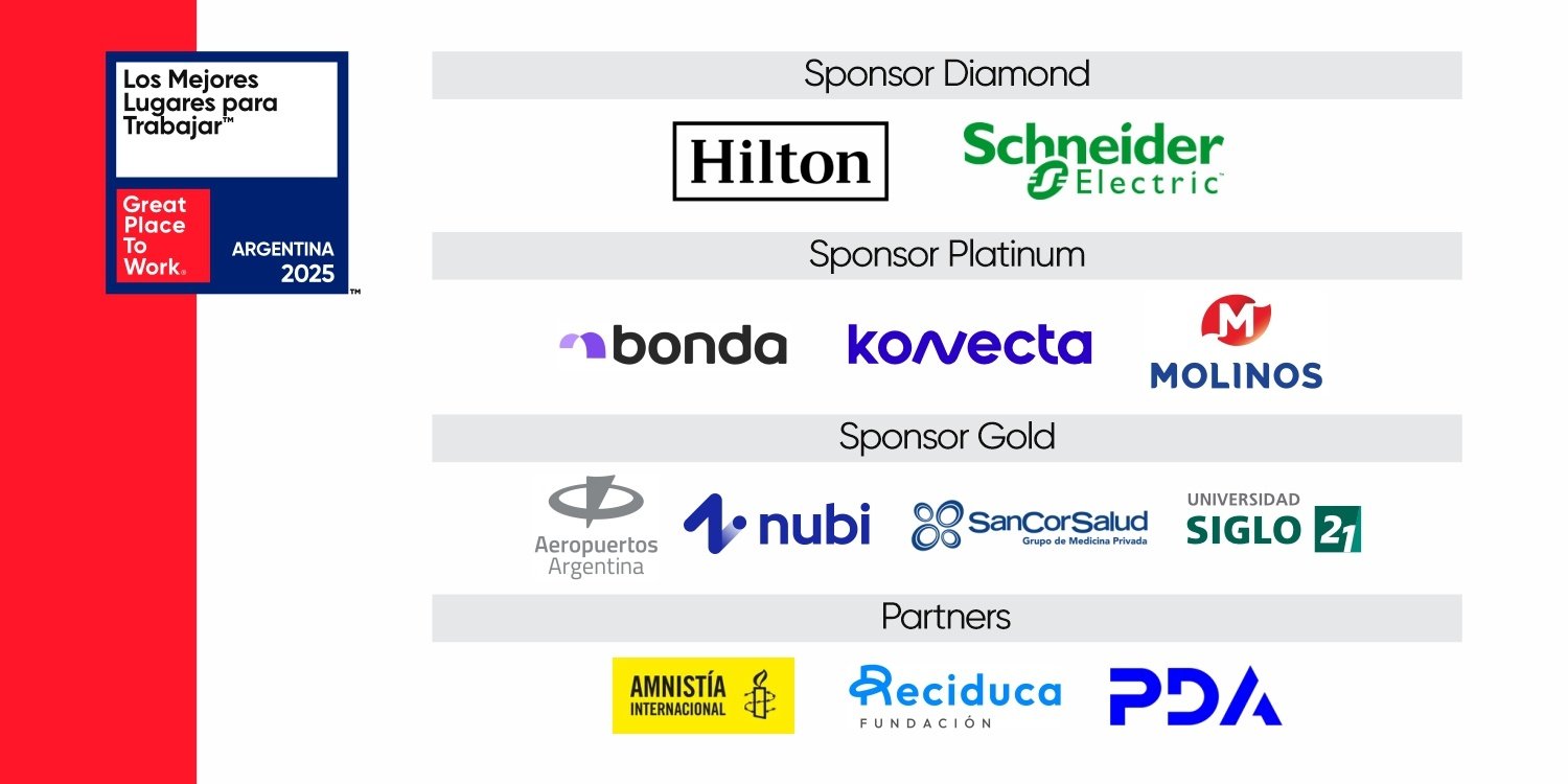 sponsors_LN1-4