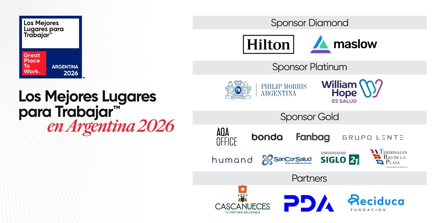 sponsors_rkg_nacional2026_LN 2-1