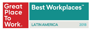 latam2018 latam2018