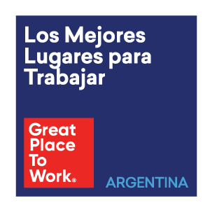 logo_gptw_argentina300