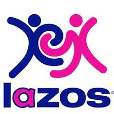 ASOCIACION PROGRAMA LAZOS