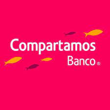 Banco Compartamos