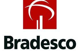 BRADESCP