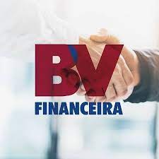 BVFINANCIERA