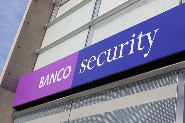 Banco Security Banco Security
