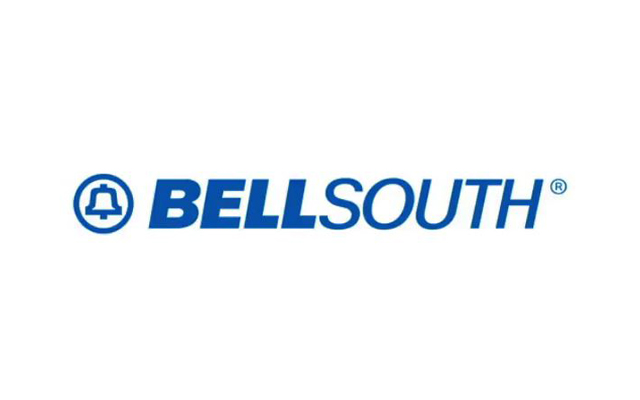 Bellsouth Bellsouth