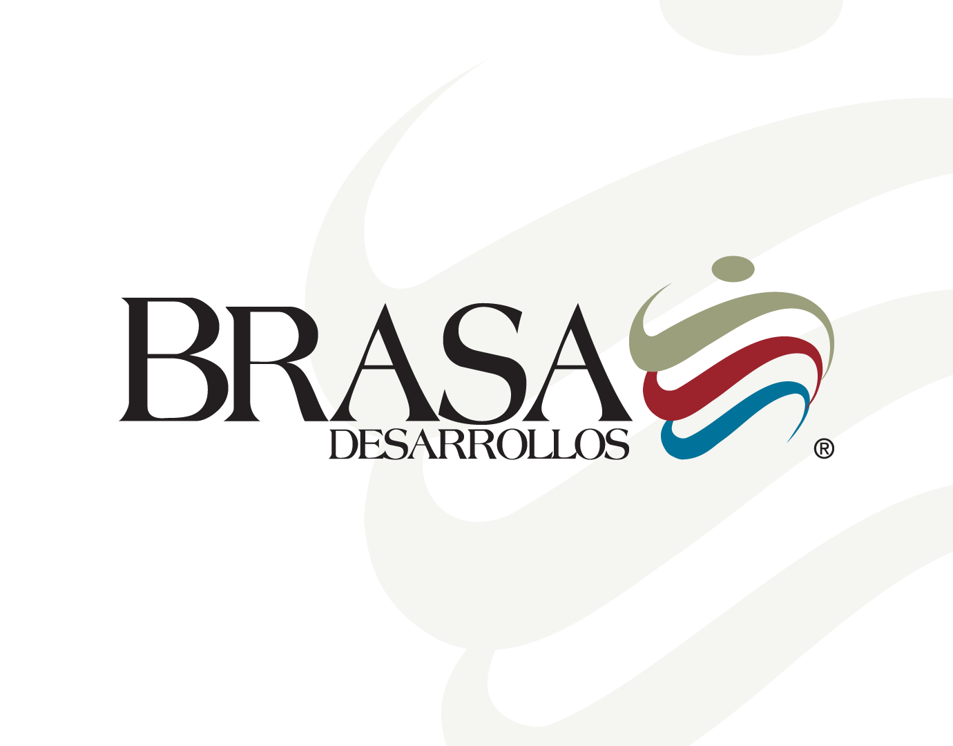 Brasa Desarrollos