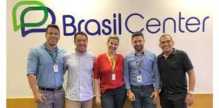 BrasilCenter