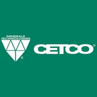 CETCO