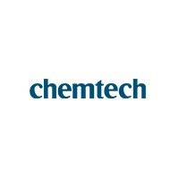 Chemtech