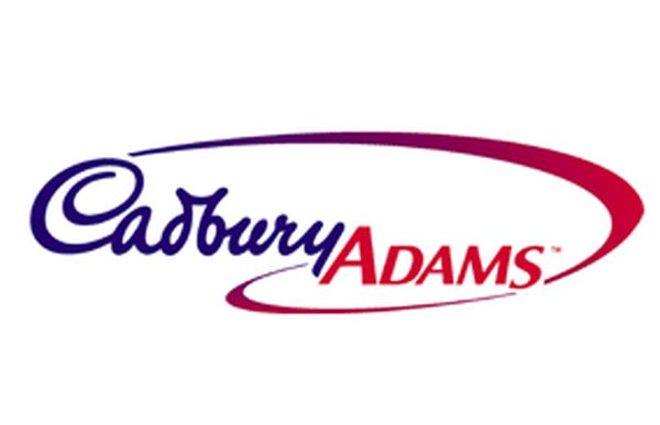 Cadbury Adams Colombia