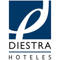 DIESTRA HOTELES