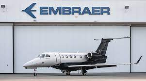 EMBRAER-1