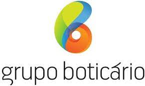 GRUPO BOTICARIO