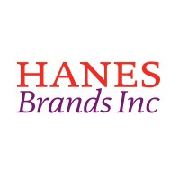 HANES BRANDS