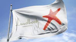 LUNDBECK-1