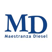 MAESTRANZA DIESEL