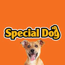 SPECIAL DOG