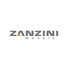 ZANZINI (Brazil)