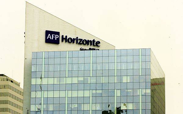 afphorizonte afphorizonte
