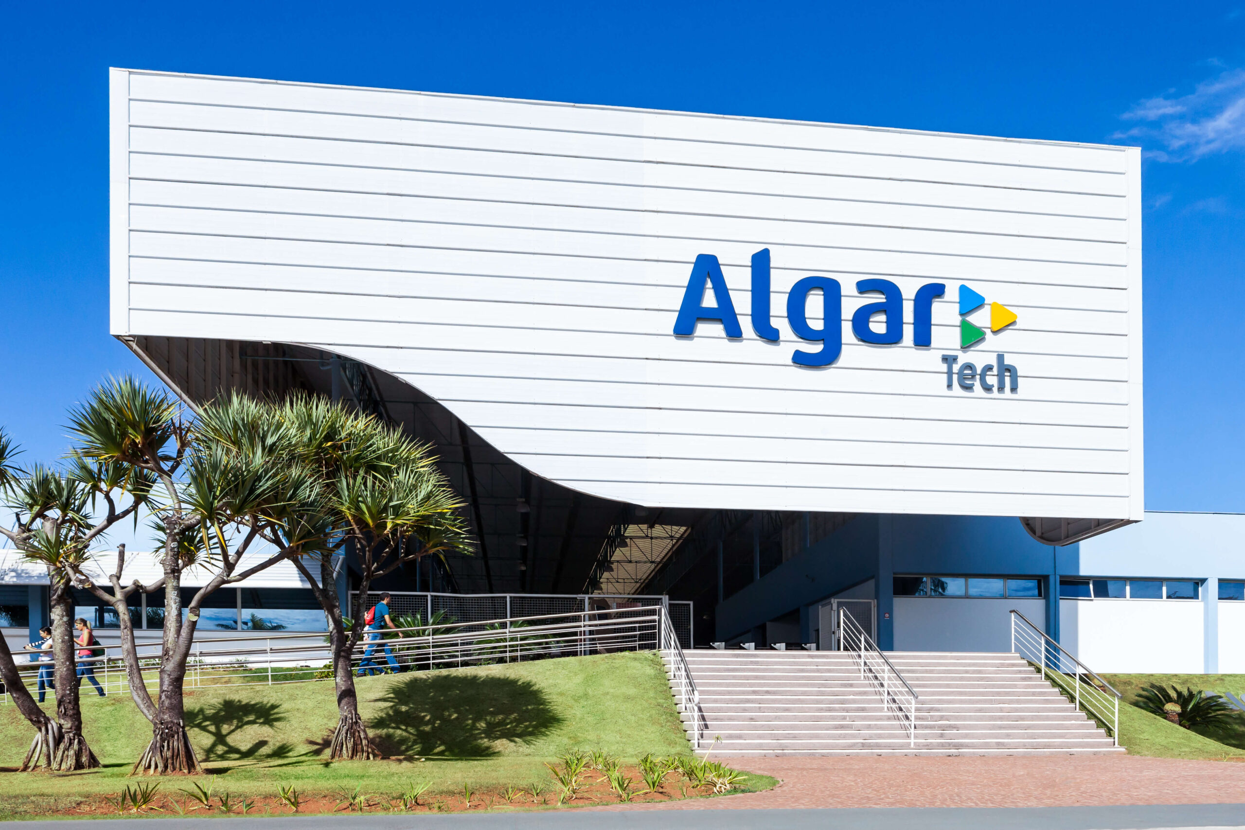algar algar
