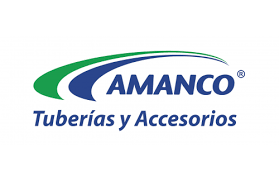 amanco amanco