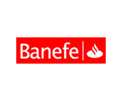 banefe