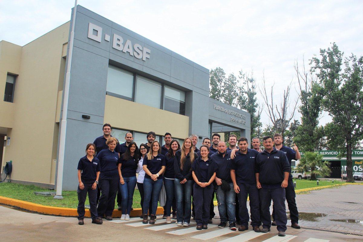 basf-1