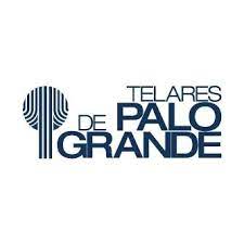 telares de palo grande