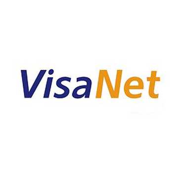 visanet visanet