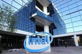 Intel