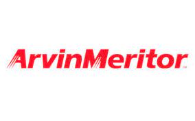 Arvin Meritor Argentina