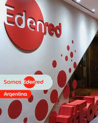 edenred-2