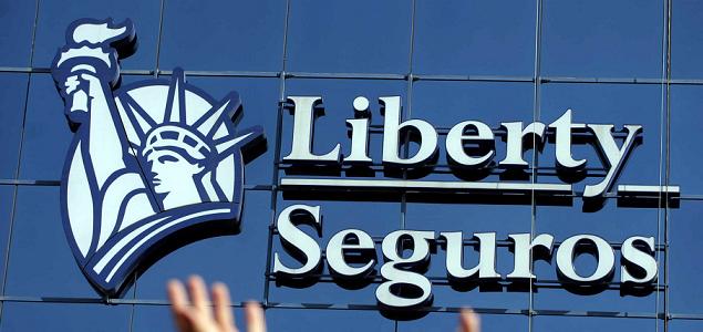 libertyseguros